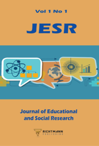 jesr